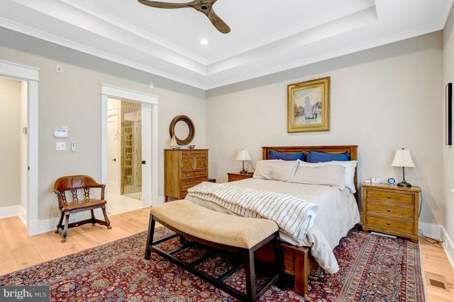 105 COURTHOUSE RD SW, Vienna, VA 22180