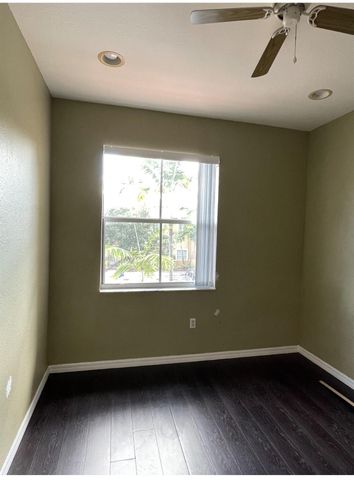 3387 Merrick Ct 3387, Margate, FL 33063