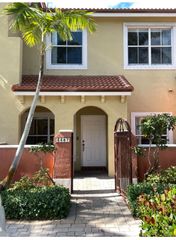 3387 Merrick Ct 3387, Margate, FL 33063