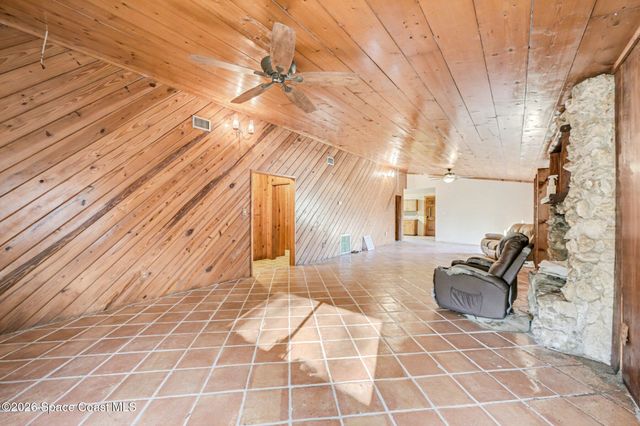 5195 Blounts Ridge Road, Mims, FL 32754