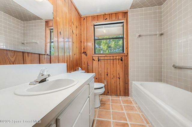 5195 Blounts Ridge Road, Mims, FL 32754