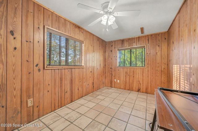 5195 Blounts Ridge Road, Mims, FL 32754