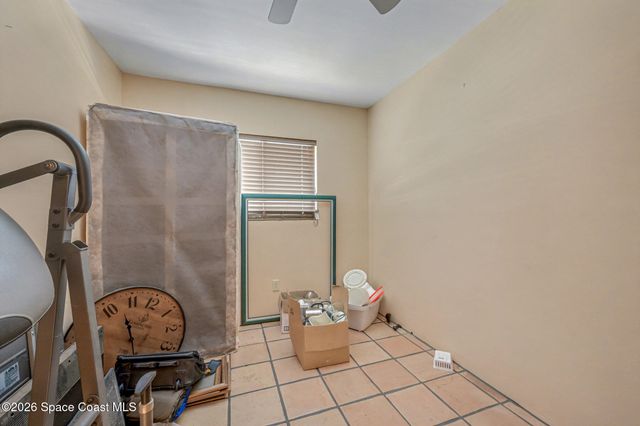 5195 Blounts Ridge Road, Mims, FL 32754