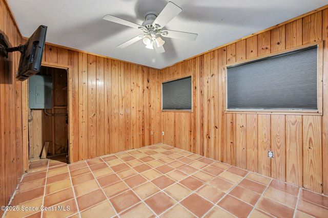 5195 Blounts Ridge Road, Mims, FL 32754