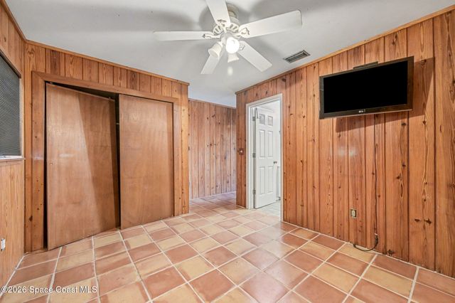 5195 Blounts Ridge Road, Mims, FL 32754