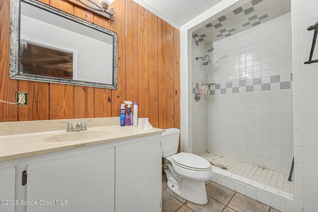 5195 Blounts Ridge Road, Mims, FL 32754