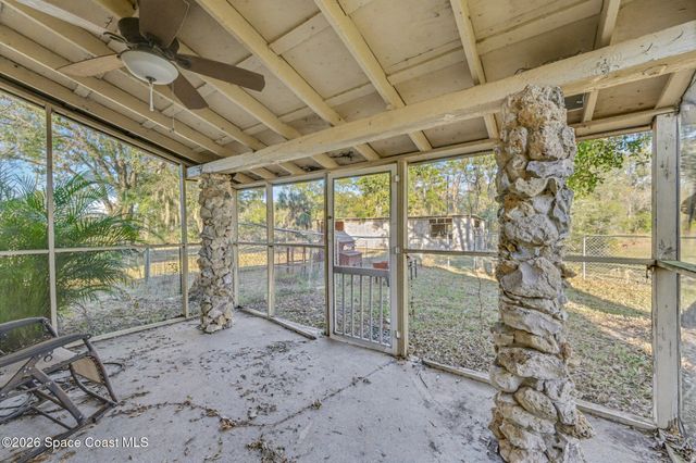 5195 Blounts Ridge Road, Mims, FL 32754