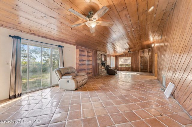 5195 Blounts Ridge Road, Mims, FL 32754