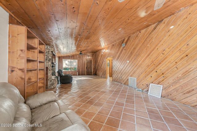 5195 Blounts Ridge Road, Mims, FL 32754