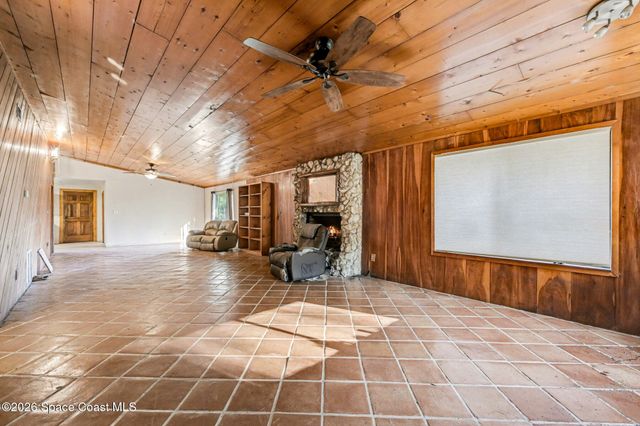 5195 Blounts Ridge Road, Mims, FL 32754