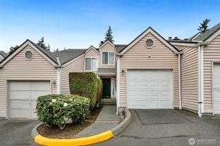 1825 S 330th Street #E7, Federal Way, WA 98003