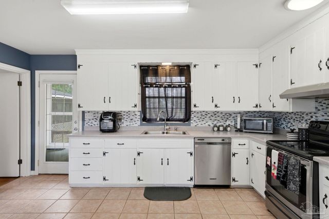 513 71st Ave, Pensacola, FL 32506