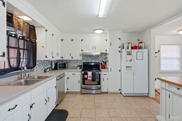 513 71st Ave, Pensacola, FL 32506