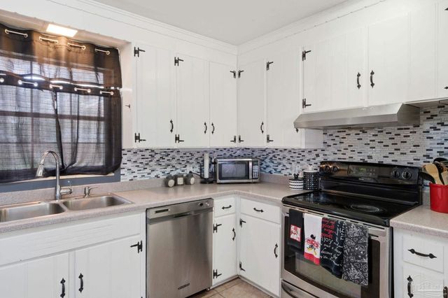 513 71st Ave, Pensacola, FL 32506