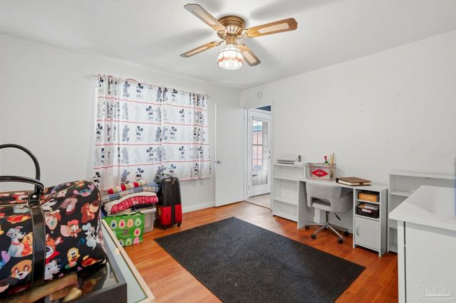 513 71st Ave, Pensacola, FL 32506