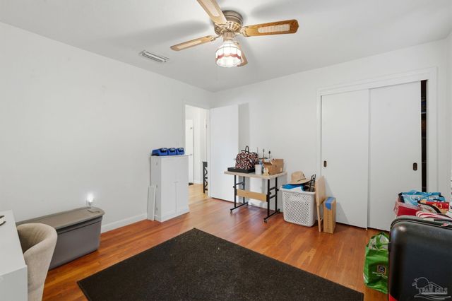 513 71st Ave, Pensacola, FL 32506