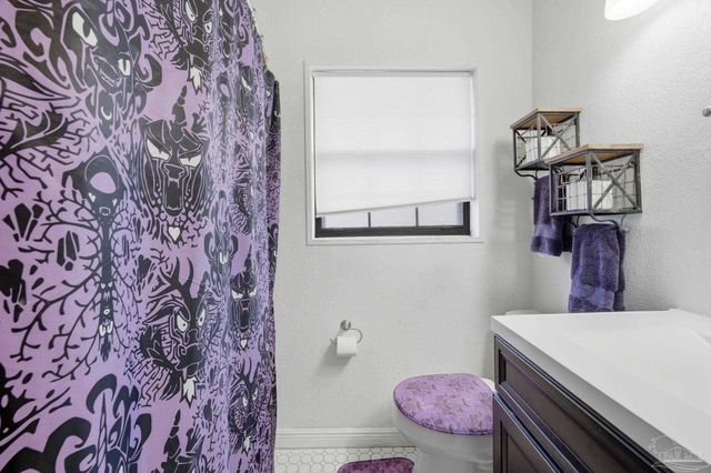 513 71st Ave, Pensacola, FL 32506