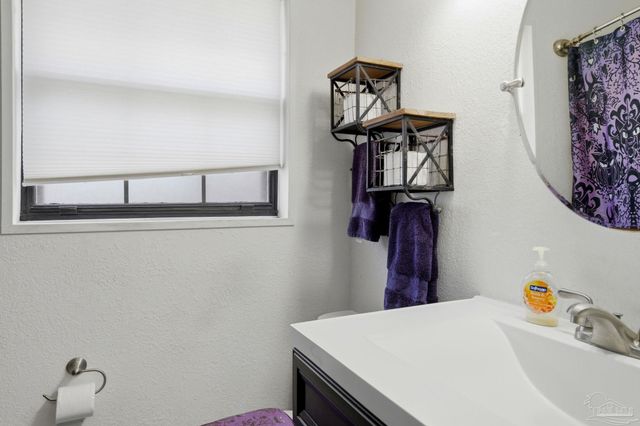 513 71st Ave, Pensacola, FL 32506