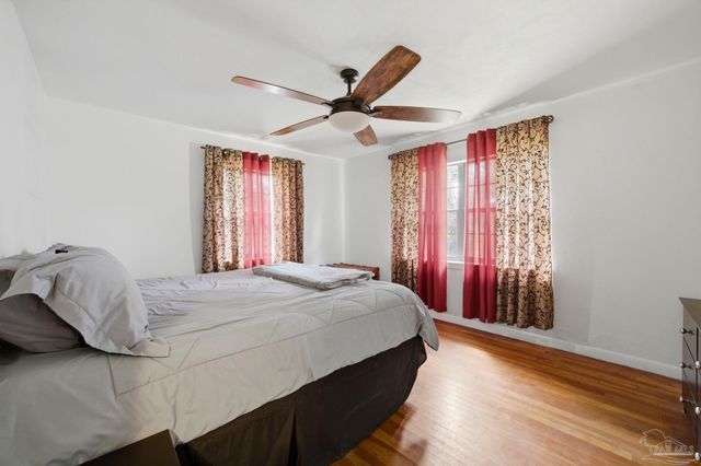 513 71st Ave, Pensacola, FL 32506