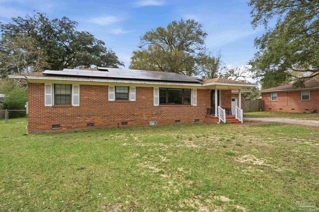 513 71st Ave, Pensacola, FL 32506