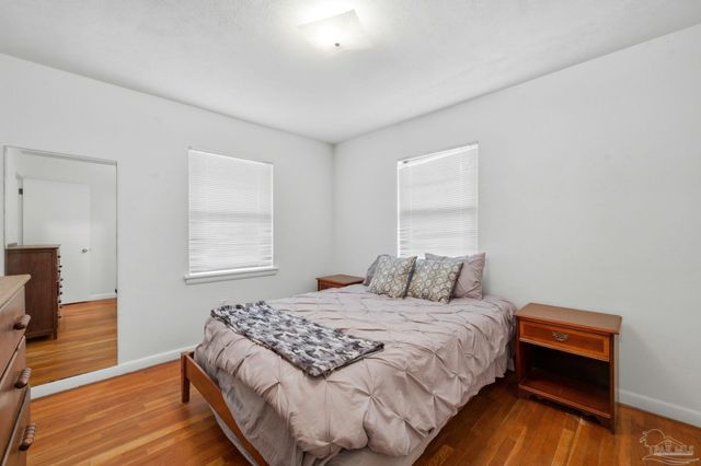 513 71st Ave, Pensacola, FL 32506