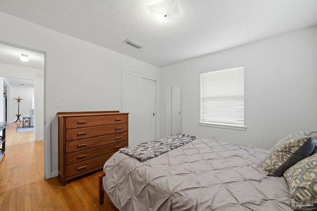 513 71st Ave, Pensacola, FL 32506