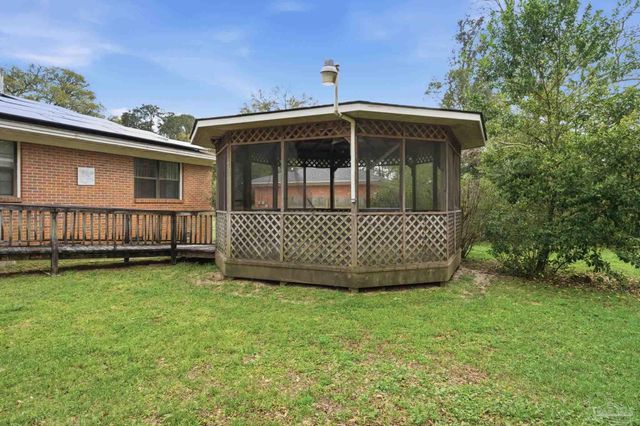 513 71st Ave, Pensacola, FL 32506