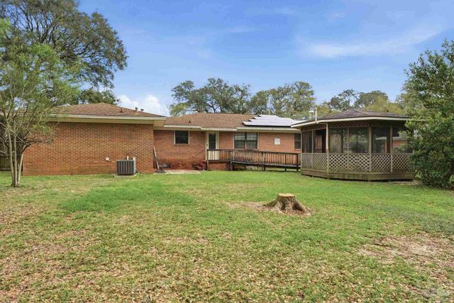 513 71st Ave, Pensacola, FL 32506