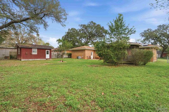 513 71st Ave, Pensacola, FL 32506