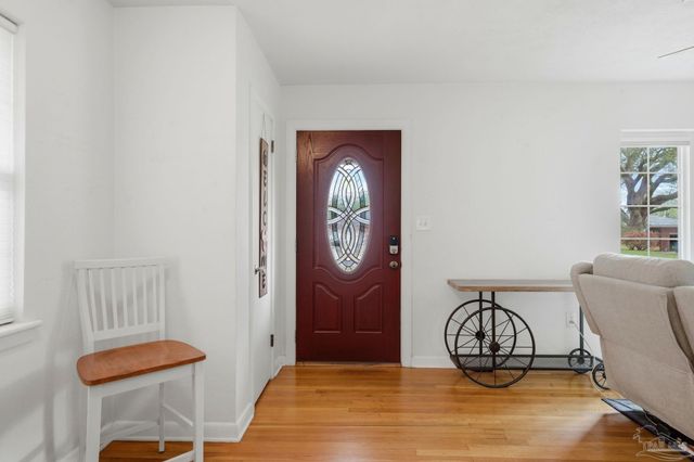 513 71st Ave, Pensacola, FL 32506