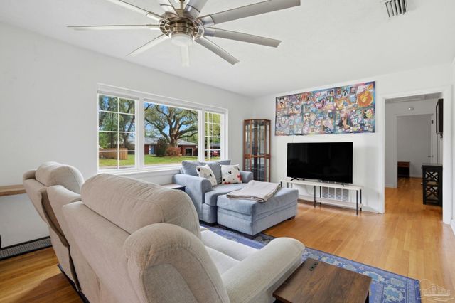 513 71st Ave, Pensacola, FL 32506