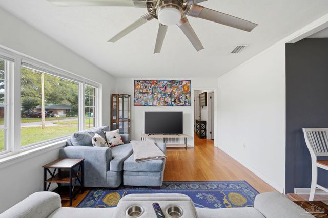 513 71st Ave, Pensacola, FL 32506