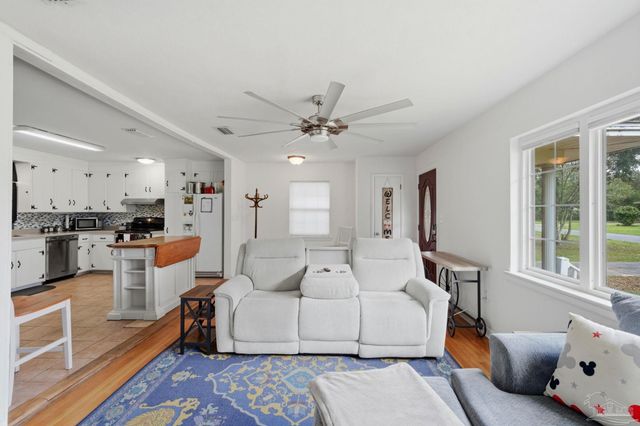 513 71st Ave, Pensacola, FL 32506