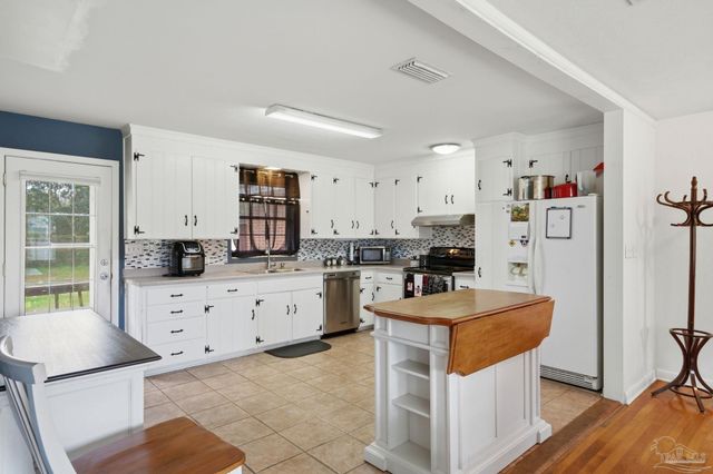 513 71st Ave, Pensacola, FL 32506