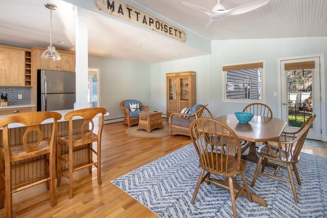 26 Mattakiset Rd, Mattapoisett, MA 02739