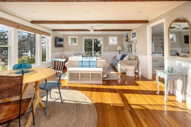 26 Mattakiset Rd, Mattapoisett, MA 02739