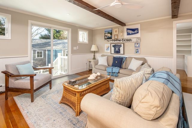 26 Mattakiset Rd, Mattapoisett, MA 02739