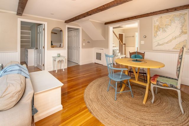 26 Mattakiset Rd, Mattapoisett, MA 02739