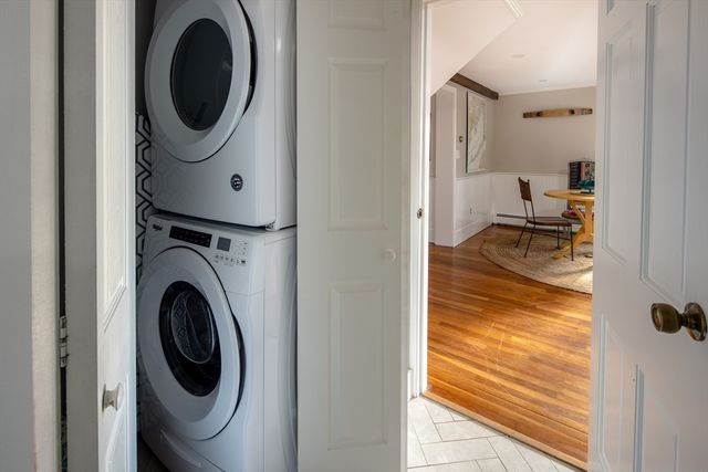 26 Mattakiset Rd, Mattapoisett, MA 02739