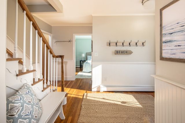 26 Mattakiset Rd, Mattapoisett, MA 02739