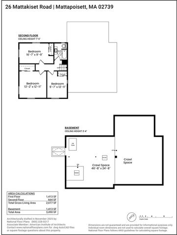 26 Mattakiset Rd, Mattapoisett, MA 02739