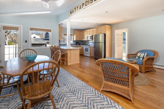 26 Mattakiset Rd, Mattapoisett, MA 02739