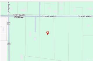 State Line Road, Elkhart, IN 46514