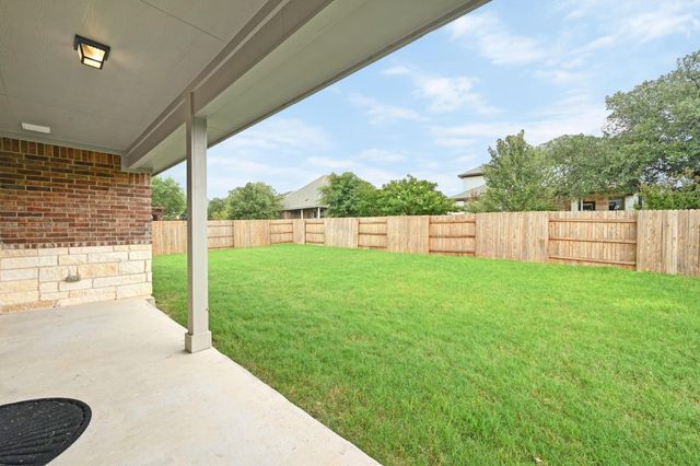 918 Valley View DR, Leander, TX 78641