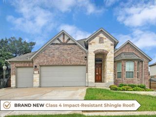 918 Valley View DR, Leander, TX 78641