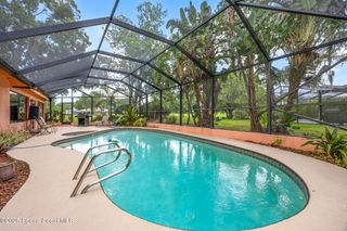 2075 King Richard Drive, Titusville, FL 32796