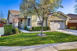 2424 Traditions, Paso Robles, CA 93446