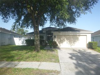 584 SEA HOLLY DR, Brooksville, FL 34604