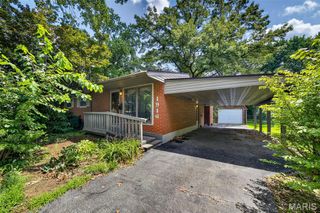 1916 Cornell Avenue, Edwardsville, IL 62025