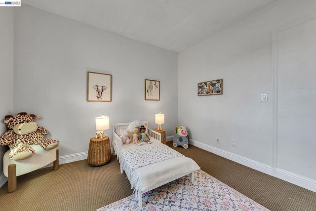 4471 Tulip Ave, Oakland, CA 94619